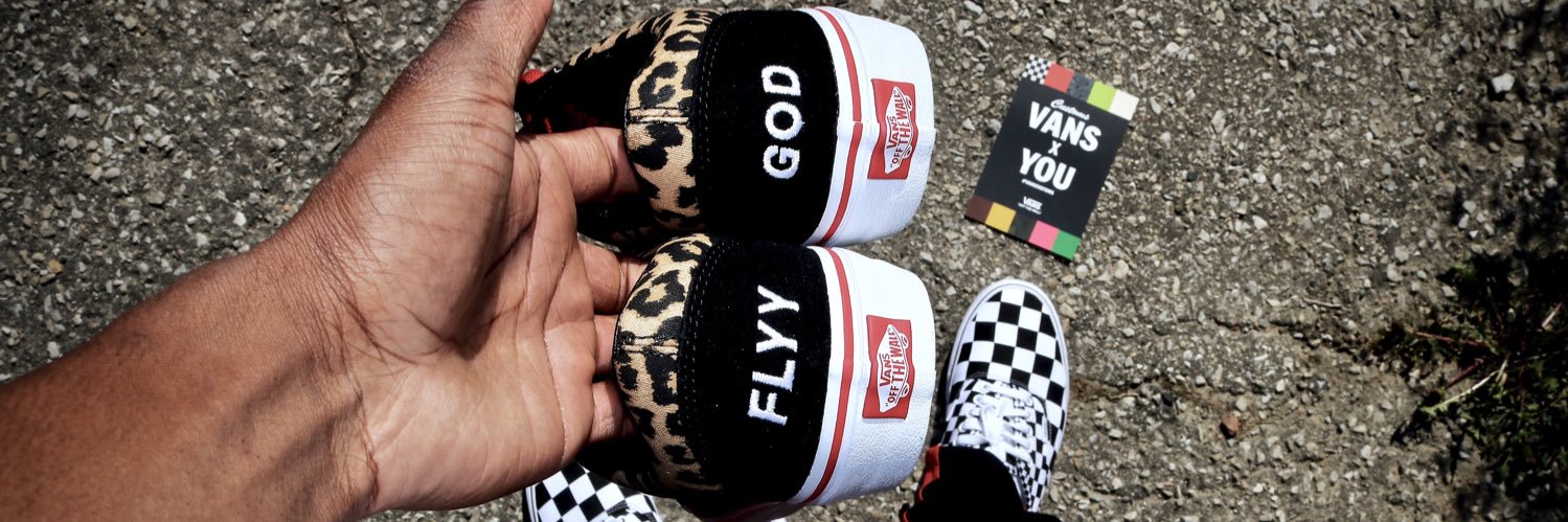 flyygodshells's profile banner image