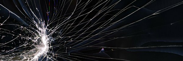 daisuke Profile Banner