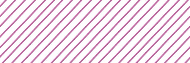Mionart's profile banner image