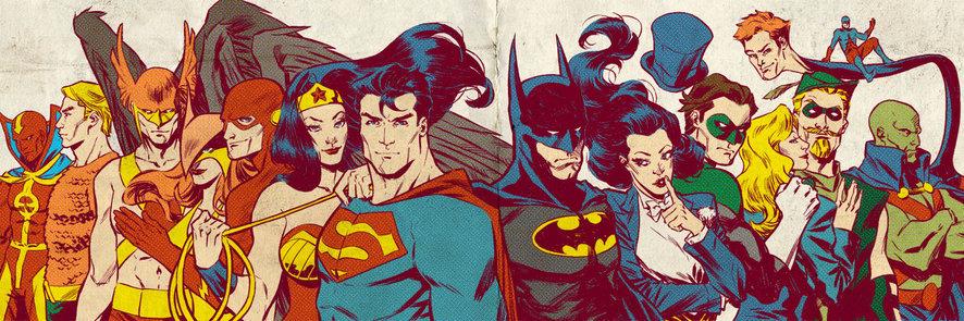 MichaelKNguyen's profile banner image