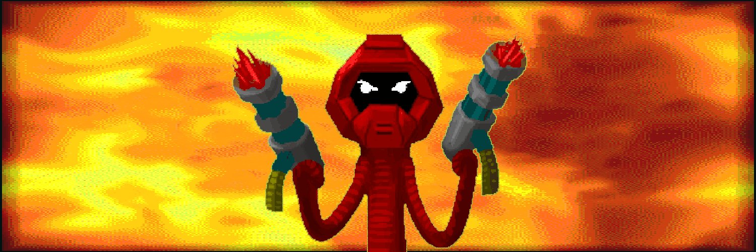 xxxXXXBeardedDoomGuy🔞XXXxxx banner