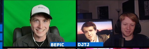 ColExclusivePod Profile Banner