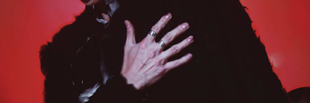 อหฮ.(หายตัว) banner