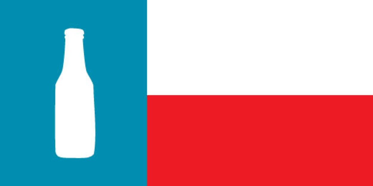 Social_ATX's profile banner image