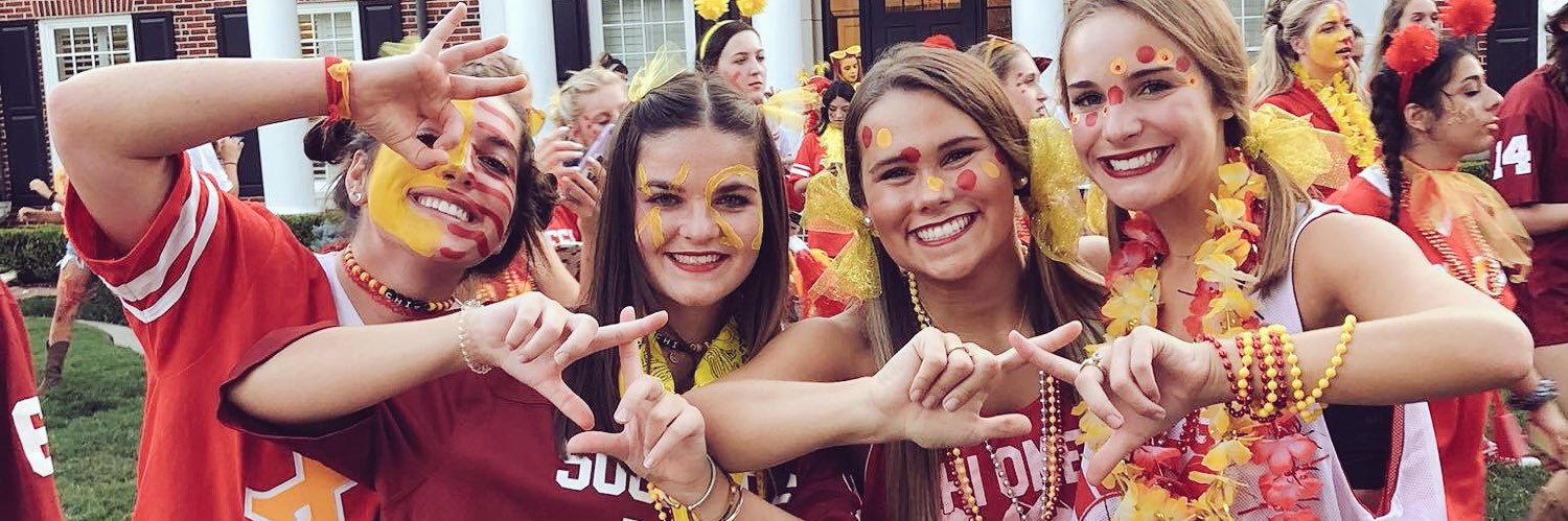 Clair Castleberry banner