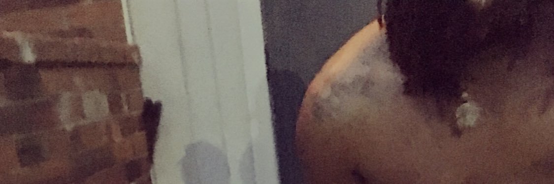 CallMePaulyBaby's profile banner image