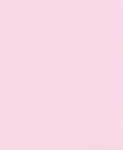 0701_Ame's profile banner image