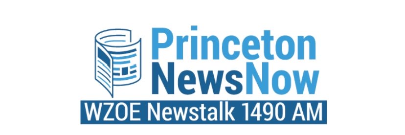 WZOENEWS's profile banner image