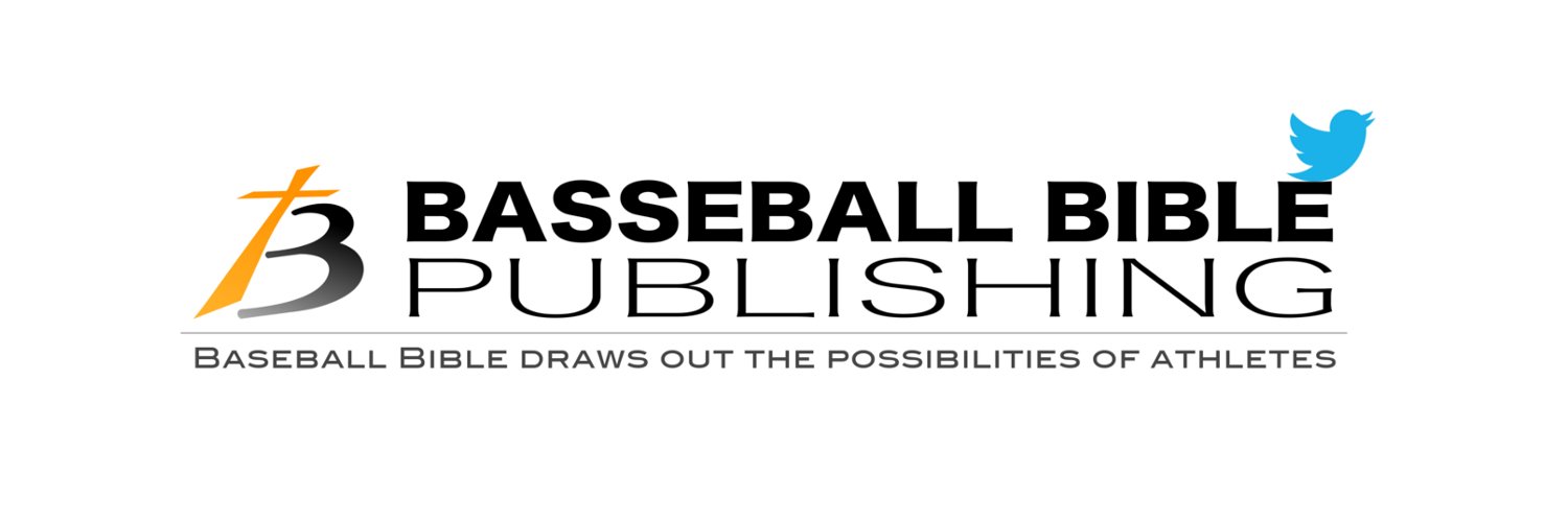 PROSHOP_AZUMA's profile banner image