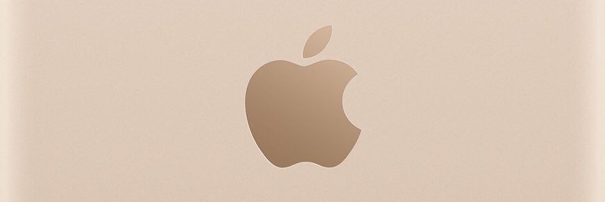 Pablosnet's profile banner image