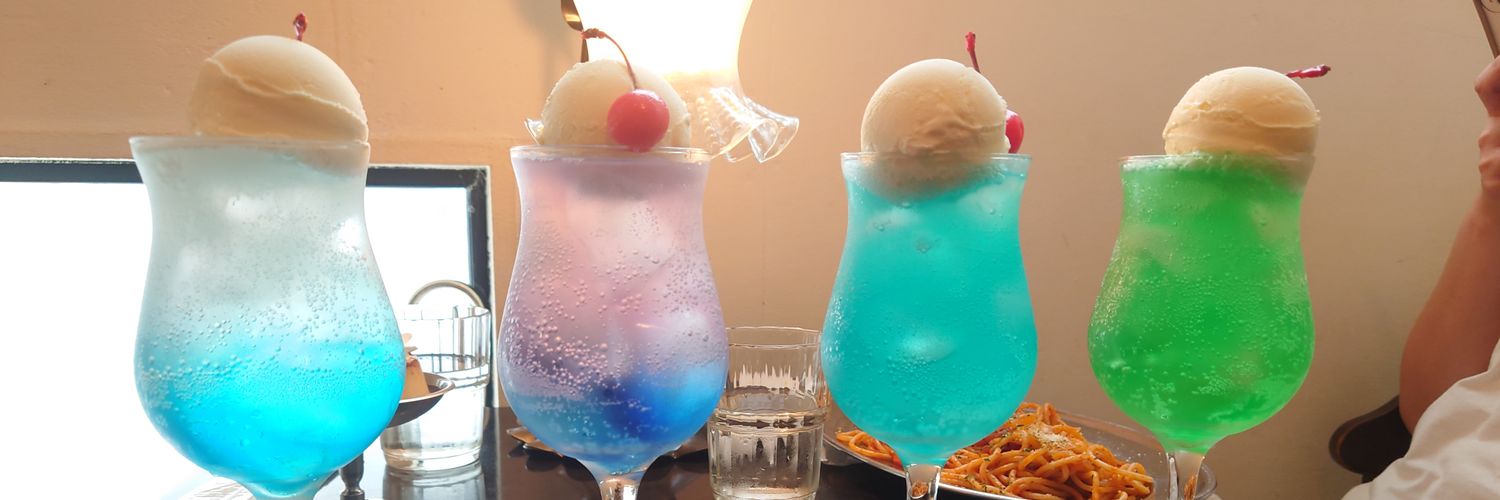 えびの交換用垢 banner