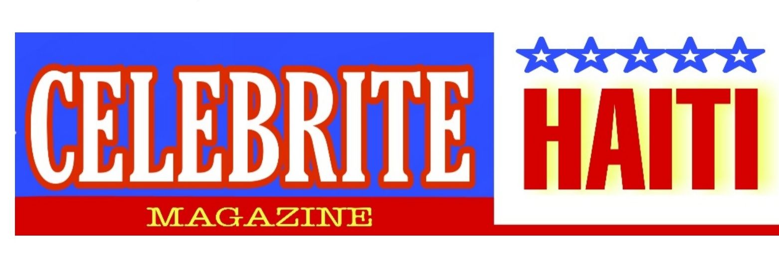 celebriteHT's profile banner image