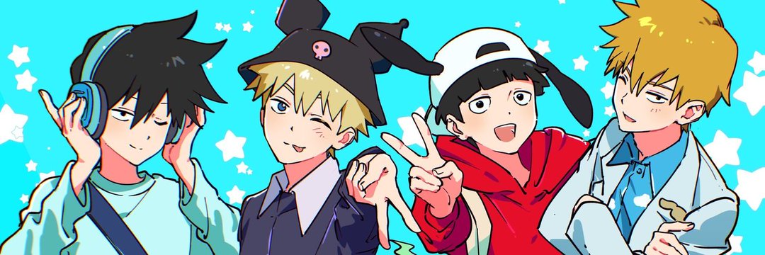 35x99's profile banner image