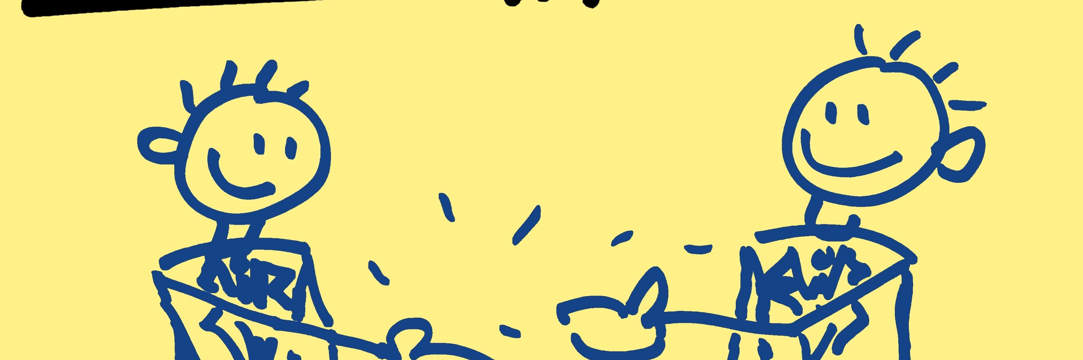 FelixHoek's profile banner image