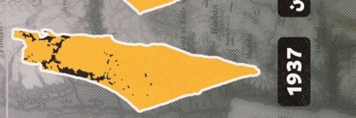 azharmohd674's profile banner image