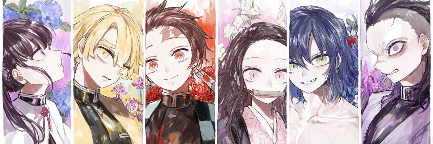 JGD222's profile banner image