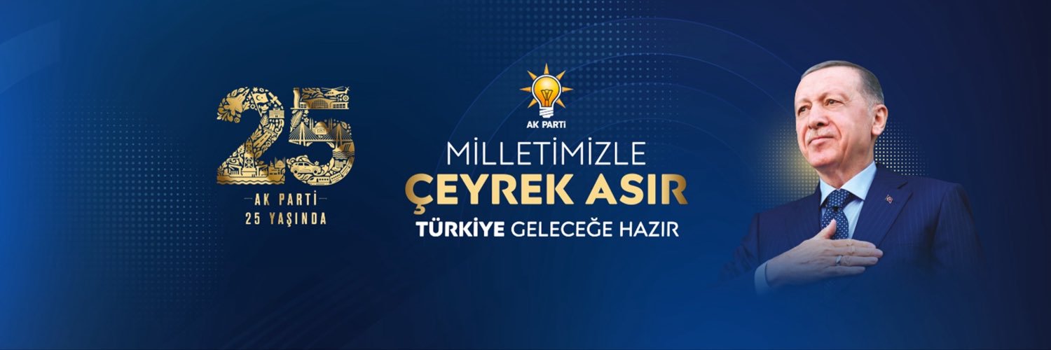 haliltasdemir79's profile banner image