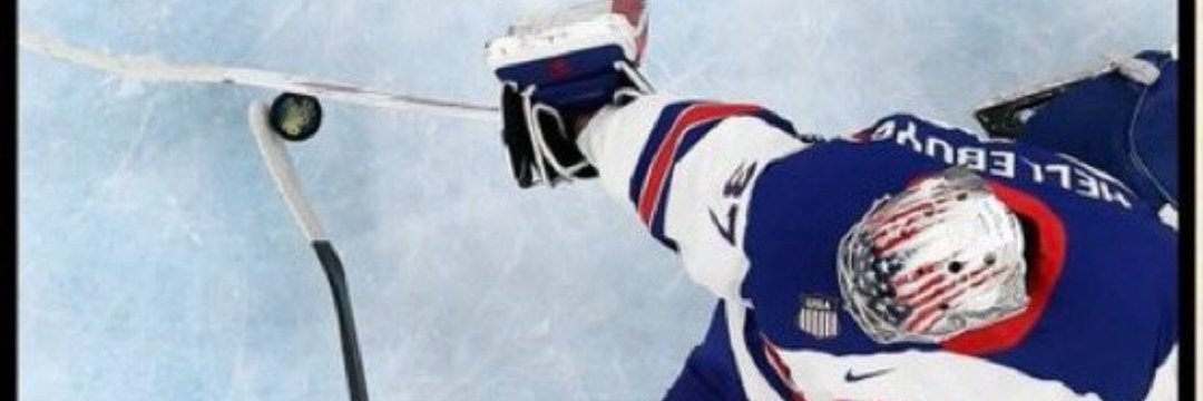 THE Matty Arizona banner