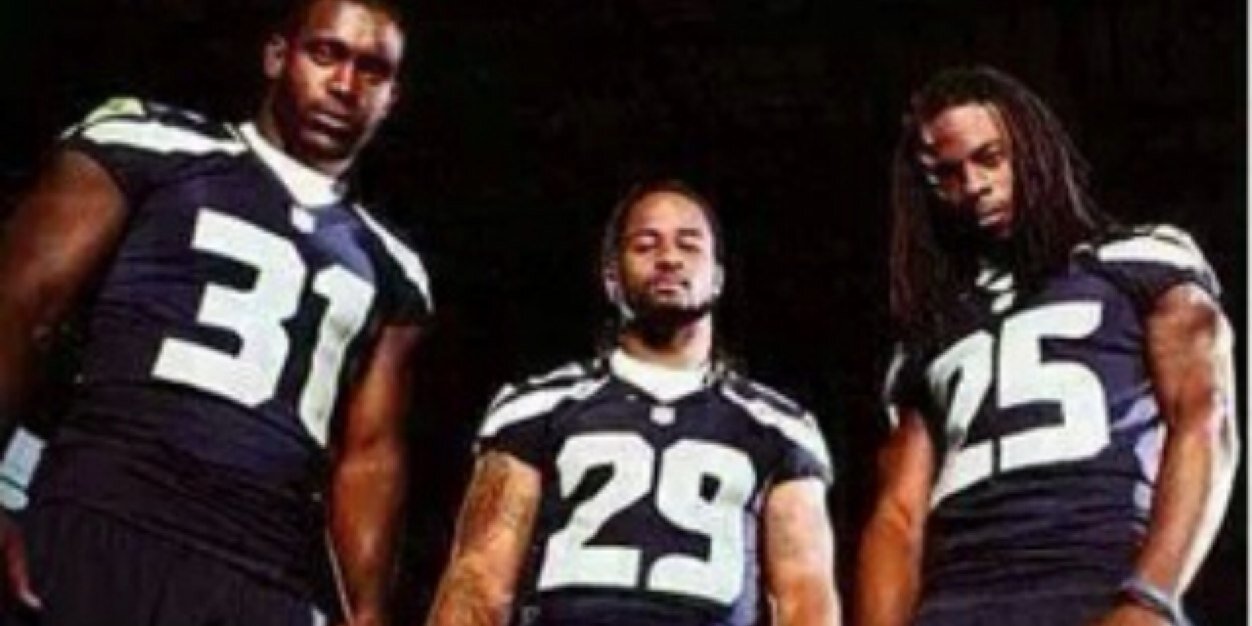 dubj322's profile banner image