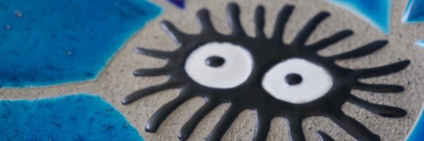 suberizaru Profile Banner