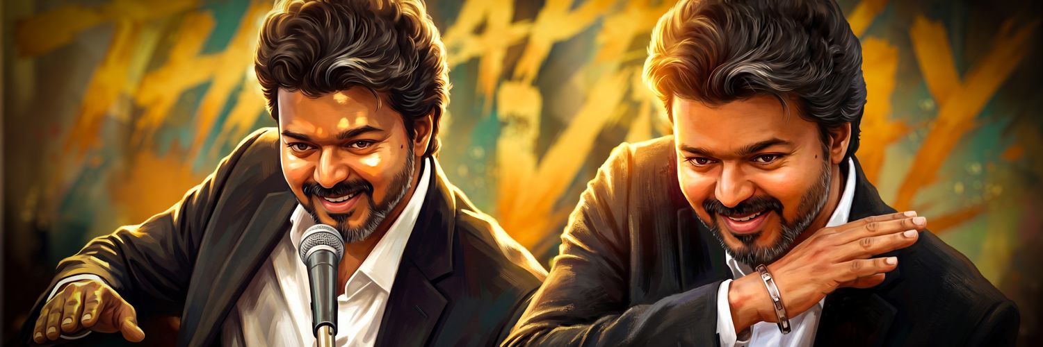 Frizzzking's profile banner image