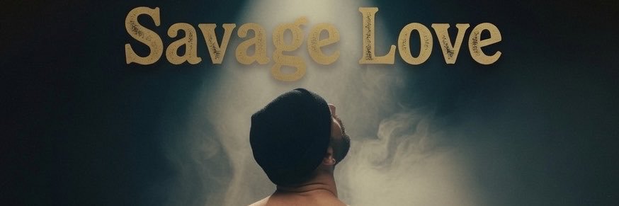 the_drazen's profile banner image