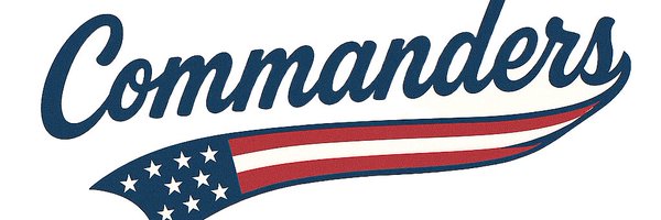 CHCommanders Profile Banner
