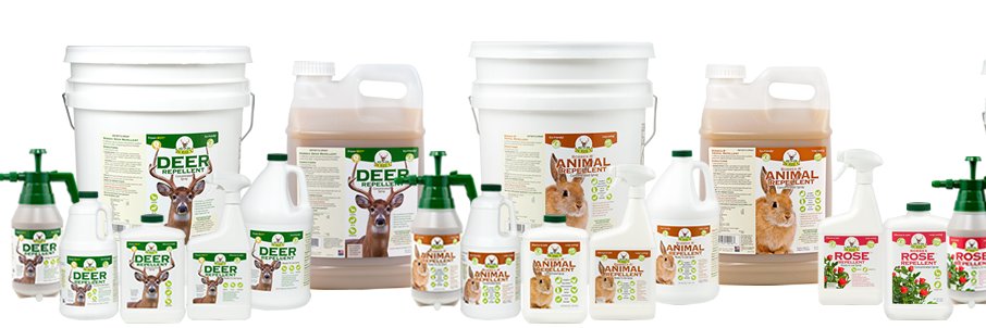 BobbexProducts's profile banner image