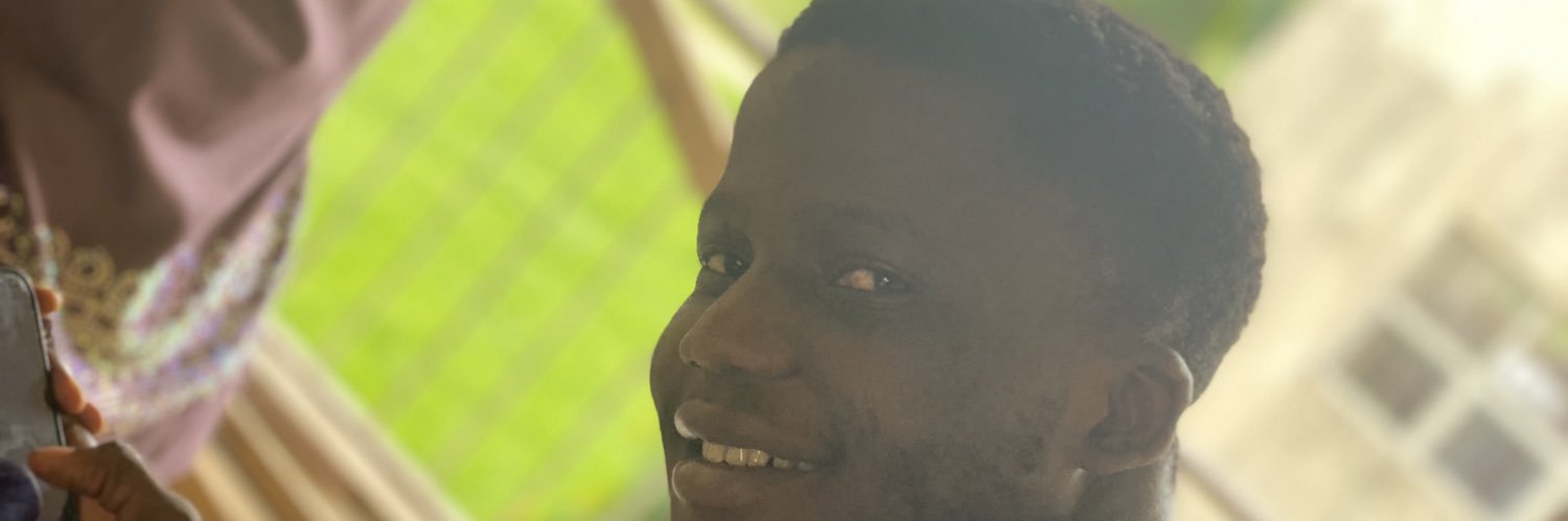 Soneye_LAS banner