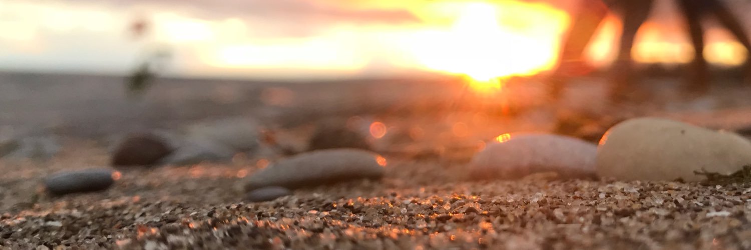 kaelangray's profile banner image