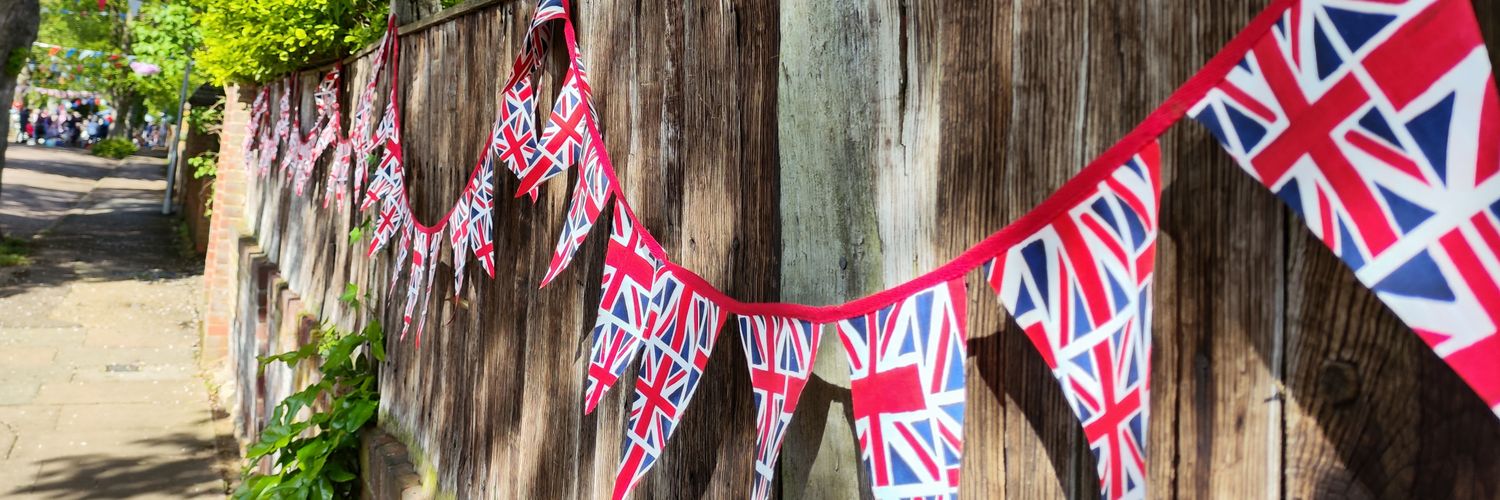 C/Inspector Richard Berns banner