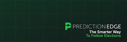 PredictionEdge banner