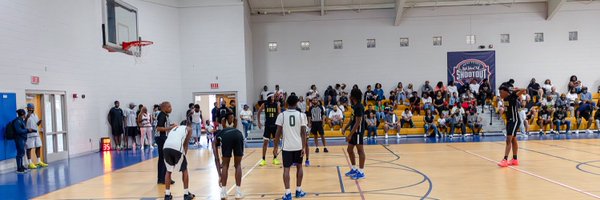 MetroShootout Profile Banner