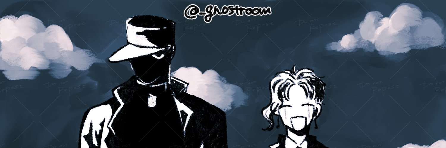 _ghostroom's profile banner image