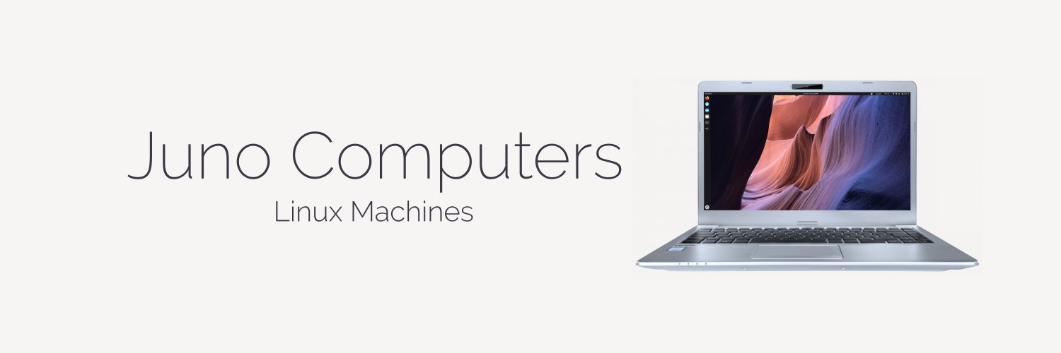 juno_computers's profile banner image
