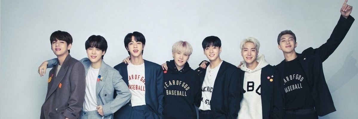 IwillVback's profile banner image