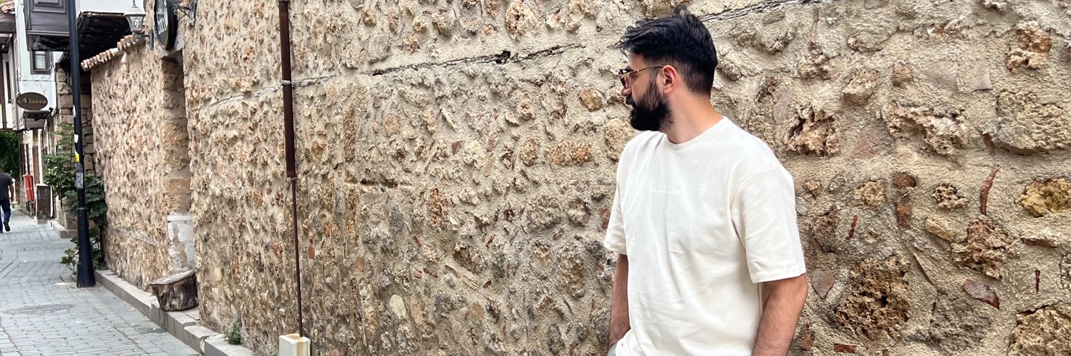 Haider Aldabagh banner