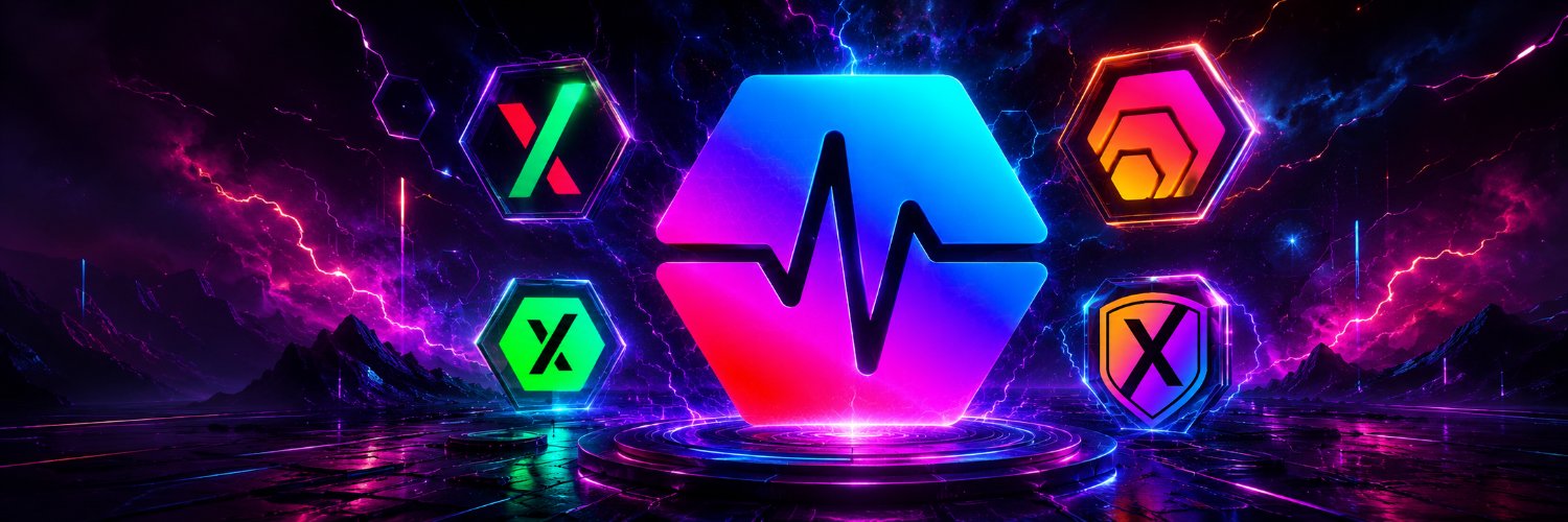 PulseHeartWIN banner