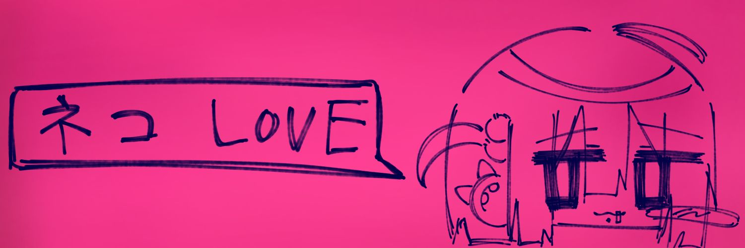 Messopotamia831's profile banner image