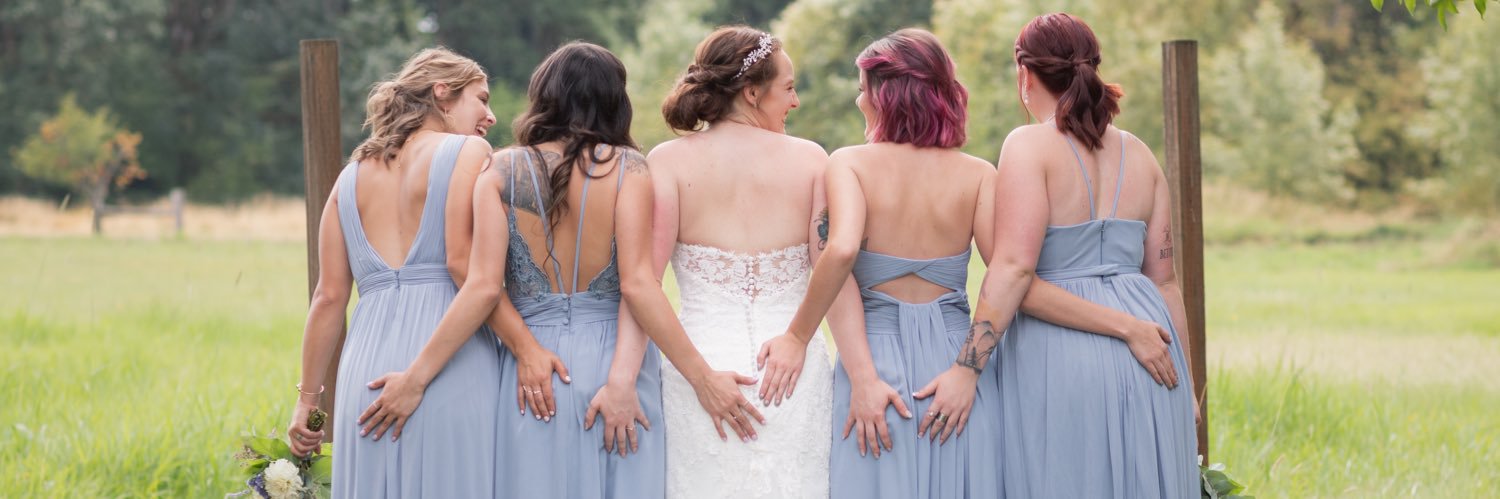 Mirandaa_Babyy's profile banner image