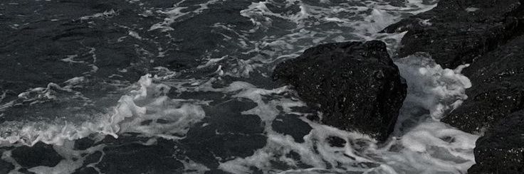 yayeeistj banner