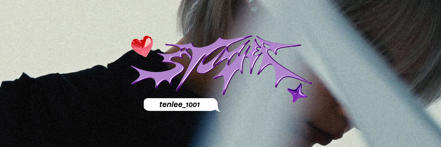 jeans banner