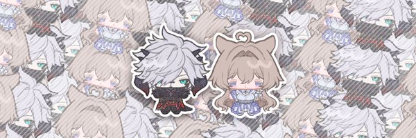 owo__whm Profile Banner