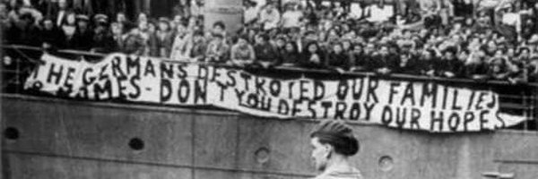 twinkleliltstar Profile Banner