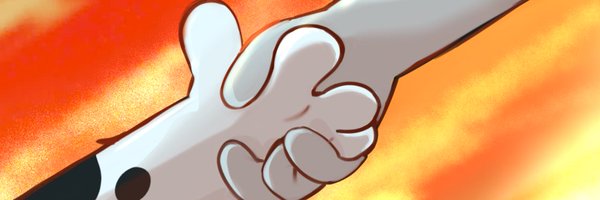 IL0VEPassionASF Profile Banner