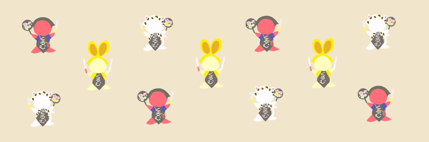 cyabarin1006's profile banner image
