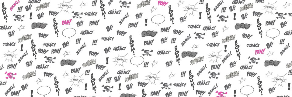 une case en plus banner