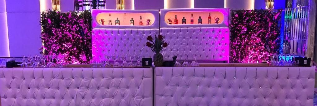 martinibarman's profile banner image