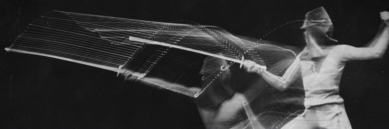 ANABASIS NORWOOD banner