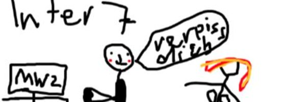 MaxiHeiss's profile banner image